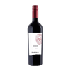 Farina Rosso
