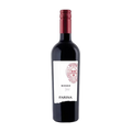 Farina Rosso