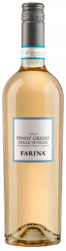 farina-pinot-grigio-delle-venezie-blush-rose