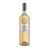 Farina Pinot Grigio delle Venezie Blush Rose
