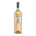 Farina Pinot Grigio delle Venezie Blush Rosé