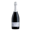 Farina Prosecco Extra Dry Spumante