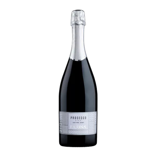 Farina Prosecco Extra Dry Spumante