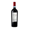 Farina Valpolicella Ripasso