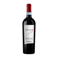 Farina Valpolicella Ripasso