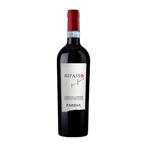 Farina Valpolicella Ripasso