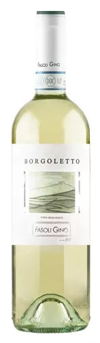 fasoli-gino-borgoletto-soave