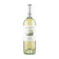 Fasoli Gino Borgoletto Soave