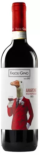 fasoli-gino-la-corte-del-pozzo-amarone-della-valpolicella