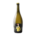 Fasoli Gino Prosecco Frizzante