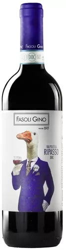 fasoli-gino-valpolicella-ripasso