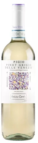 fasoli-pigio-pinot-grigio