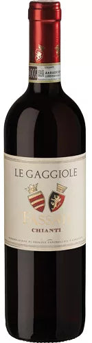 fassati-le-gaggiole-chianti