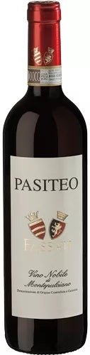 fassati-pasiteo-vino-nobile-di-montepulciano