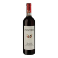 Fassati Pasiteo Vino Nobile Di Montepulciano
