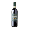 Fattoria Le Pupille Morellino di Scansano Riserva