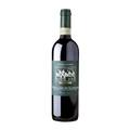 Fattoria Le Pupille Morellino di Scansano Riserva