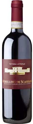 fattoria-le-pupille-morellino-di-scansano