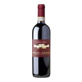 Fattoria Le Pupille Morellino di Scansano