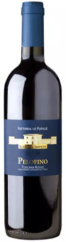 fattoria-le-pupille-pelofino