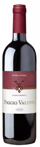 fattoria-le-pupille-poggio-valente