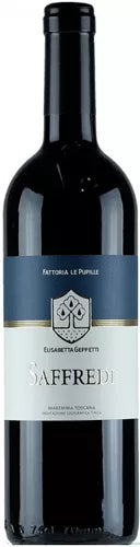 fattoria-le-pupille-saffredi