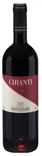 fattoria-montellori-chianti