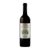 Fattoria Montellori Poggio alla Luna