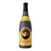 Faustino I Gran Reserva Rioja