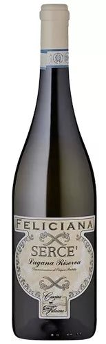 feliciana-serce-lugana-riserva