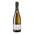 Fernand Engel Cremant d Alsace Brut Chardonnay