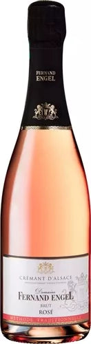 fernand-engel-cremant-d-alsace-brut-rose