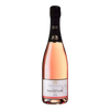 Fernand Engel Cremant d Alsace Brut Rose