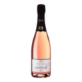 Fernand Engel Cremant d Alsace Brut Rose