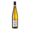 Fernand Engel Gewurztraminer Reserve