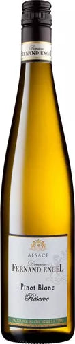 fernand-engel-pinot-blanc-reserve