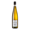 Fernand Engel Pinot Blanc Reserve