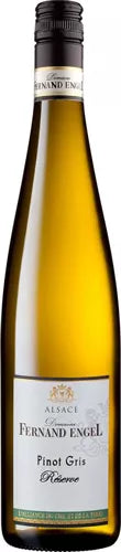 fernand-engel-pinot-gris-reserve