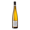 Fernand Engel Pinot Gris Vendanges Tardives