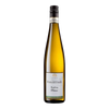 Fernand Engel Riesling Reserve