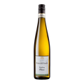 Fernand Engel Riesling Reserve