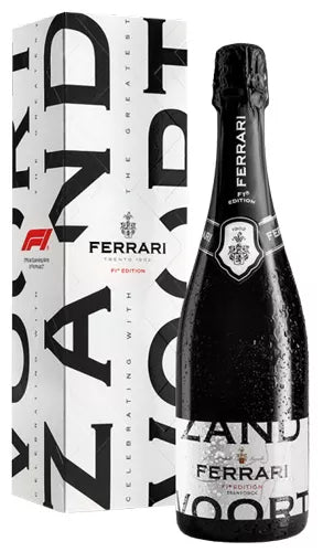 ferrari-brut-special-edition-f1-edition-zandvoort