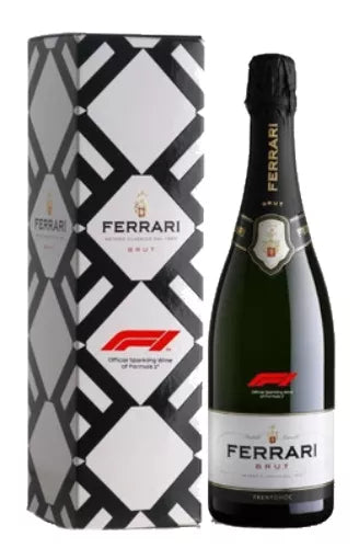 ferrari-brut-special-edition-f1