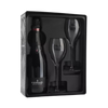 Ferrari Gift Box 2 flutes