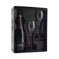 Ferrari Gift Box 2 flutes