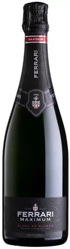 ferrari-maximum-brut-prosecco