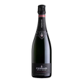 Ferrari Maximum Blanc de Blancs