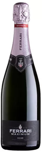 ferrari-maximum-rose-prosecco