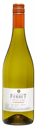 ferret-cotes-de-gascogne-chardonnay