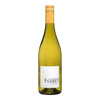 Ferret Cotes de Gascogne Sauvignon blanc